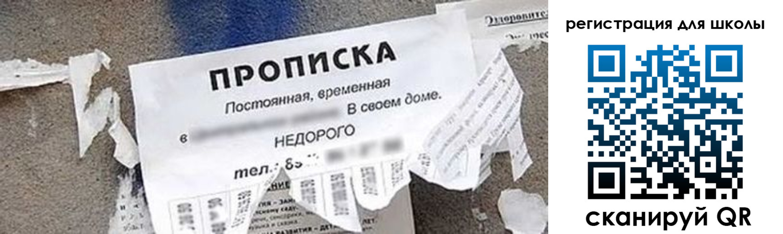 временная регистрация поиск в Амурске